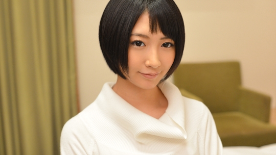 みく