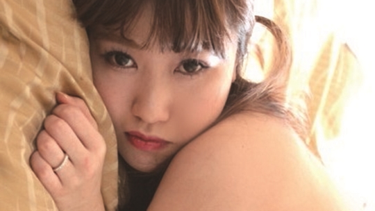 あいり