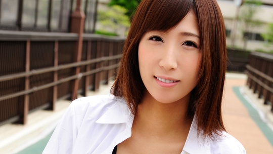 りな