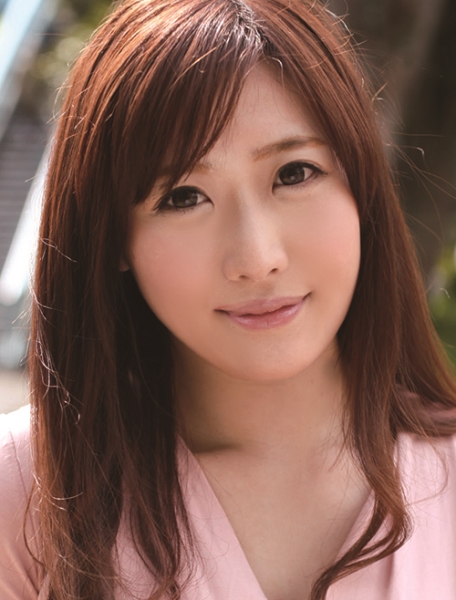 みお