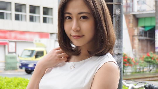 みれい