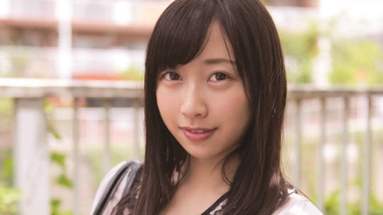 なみ
