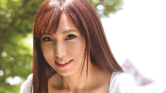 りこ