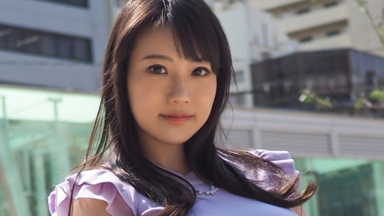 かほ 3