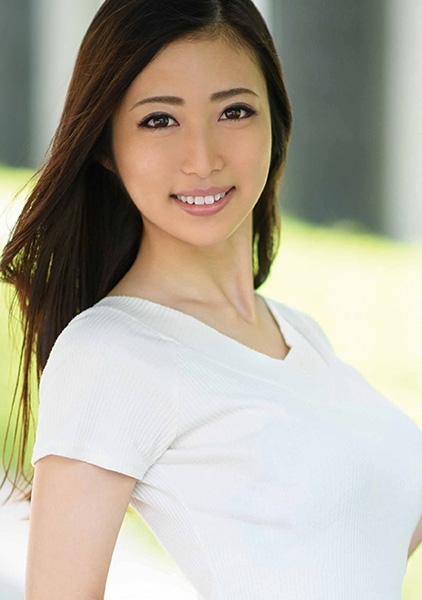 栞菜