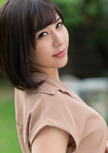 里奈 4