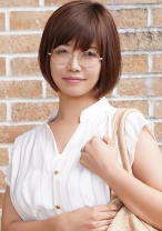 旦那大好き尚子さん