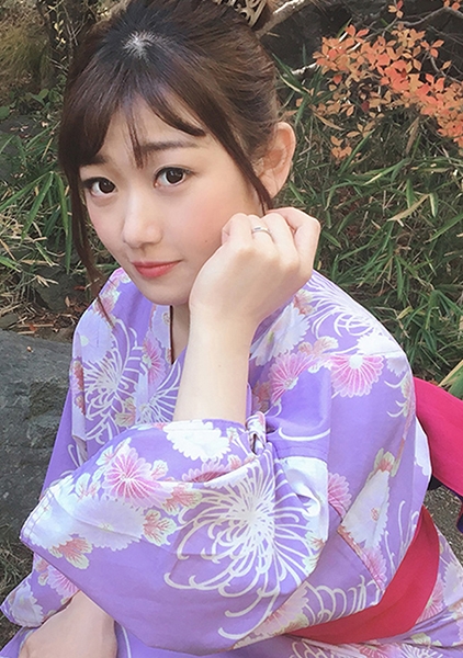 小梅さん