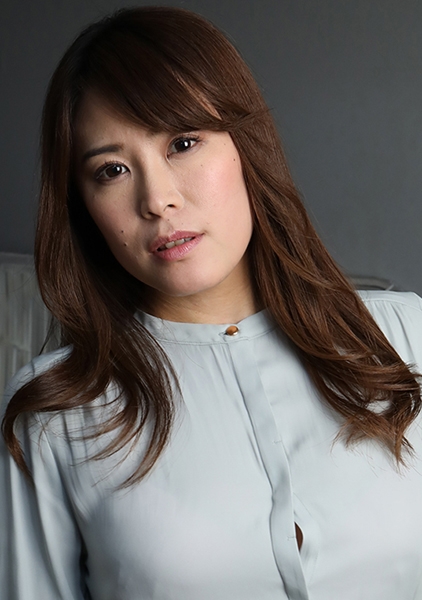 結香さん