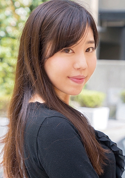 若菜