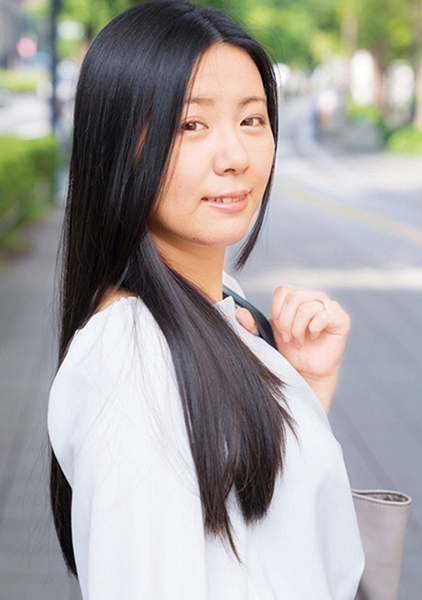 ほのかさん
