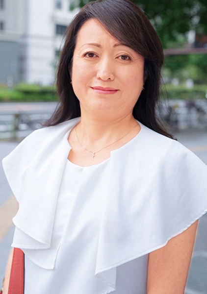 優