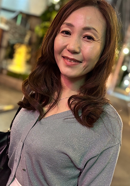 さきさん