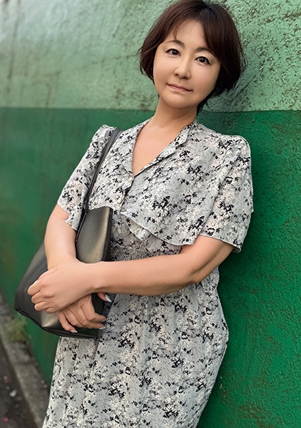しまさん
