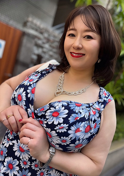 さちさん