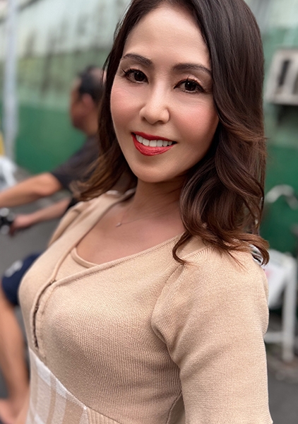 高橋さん