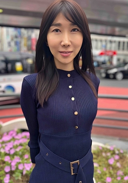 紅音さん
