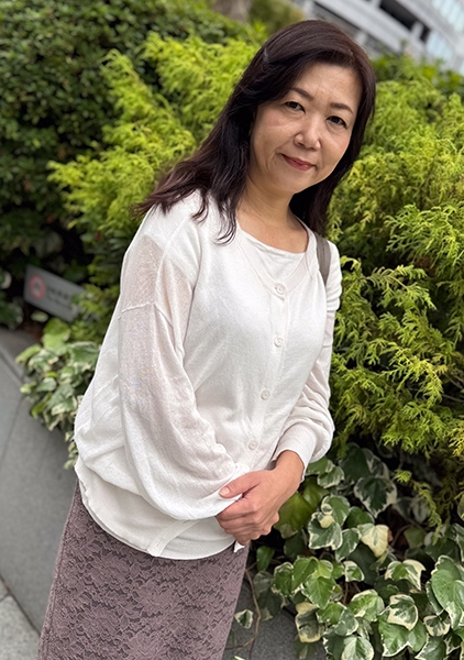 梓さん