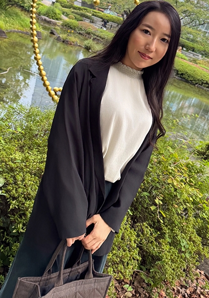 汐里さん