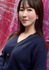 人妻空蝉橋：279UTSU-669