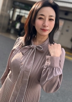 ゆかりさん
