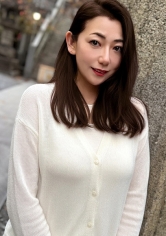 人妻空蝉橋：279UTSU-671