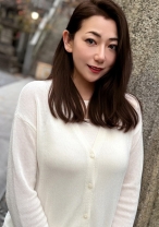 やすえさん
