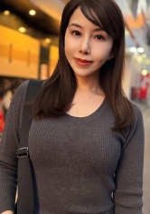 人妻空蝉橋：279UTSU-672