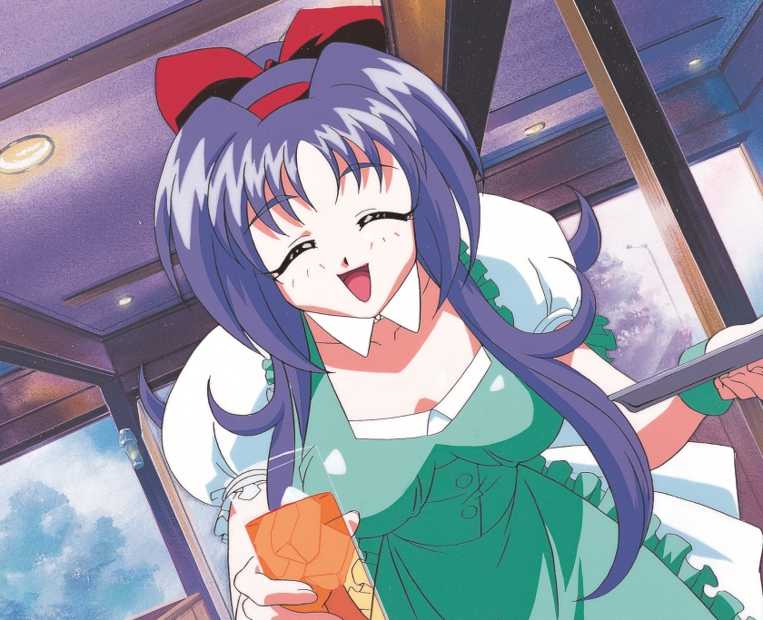 KISSより・・・ 第1章 画像4