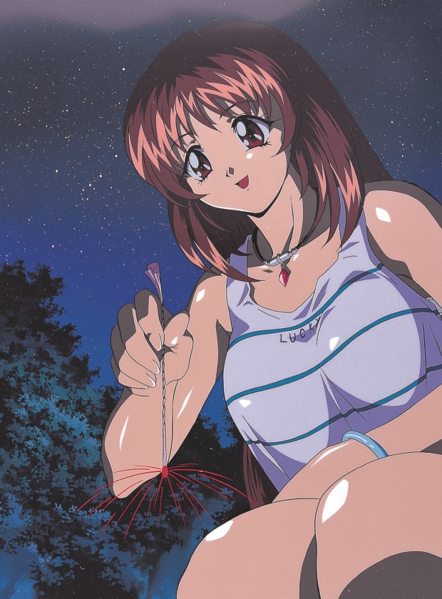 KISSより・・・ 第1章 画像5