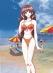 KISSより・・・ 第1章 画像1