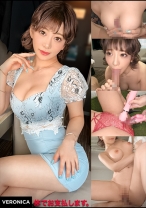 有金全てをホストに貢ぐキャバ嬢 (仮)のぞみ