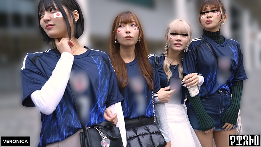 <h5>
                        <a href=