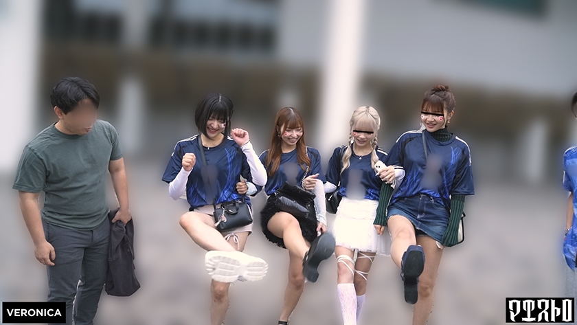 <h5>
                        <a href=