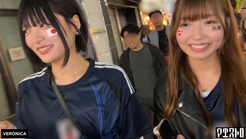 <h5>
                        <a href=