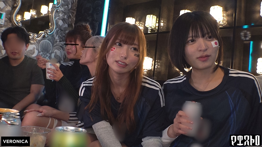 <h5>
                        <a href=