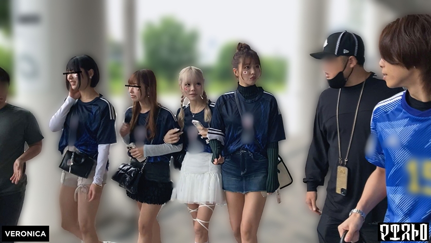 <h5>
                        <a href=