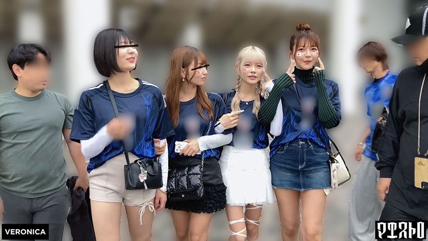 <h5>
                        <a href=