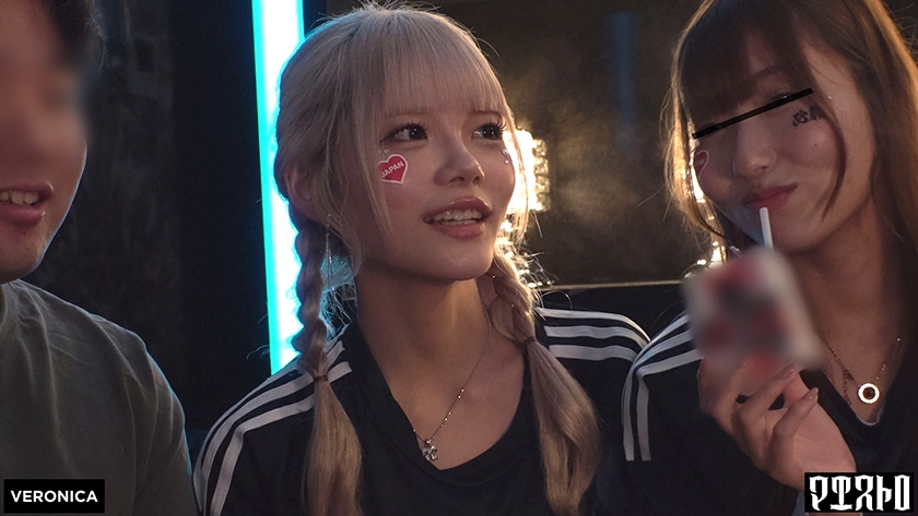 <h5>
                        <a href=