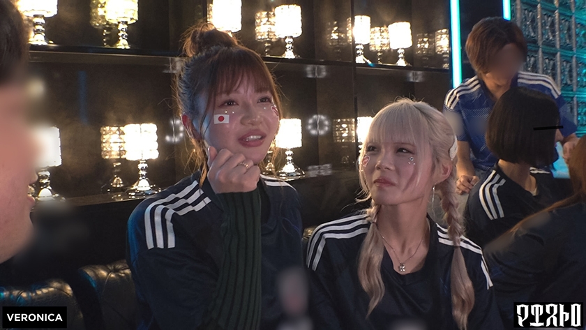 <h5>
                        <a href=