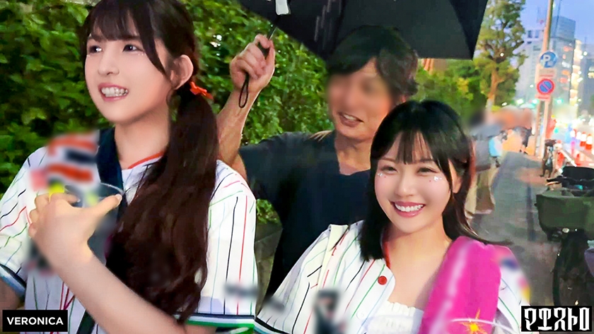 <h5></noscript><img class=