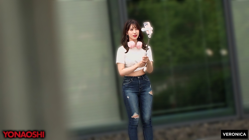 <h5>
                        <a href=