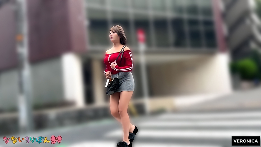 ちくびぼっき 桜野桃 なないろりぼん 1vrnc00082 サンプル画像1