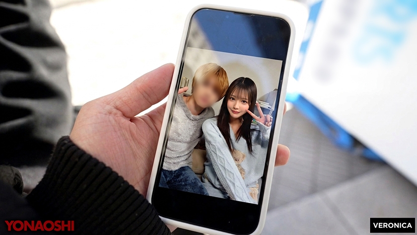 清純派芸能人める 画像1