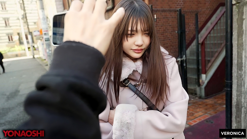 清純派芸能人める 画像3