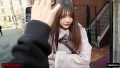 清純派芸能人める 佐藤愛瑠サンプル画像6