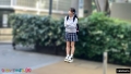 つるぺた 小日向めるサンプル画像2
