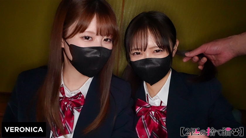 A.S.&K.M. 画像2