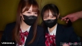 A.S.&K.M. 有馬せいな 小日向めるサンプル画像4