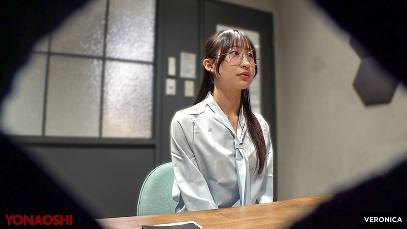 公金チューチュー女理事れい 画像2